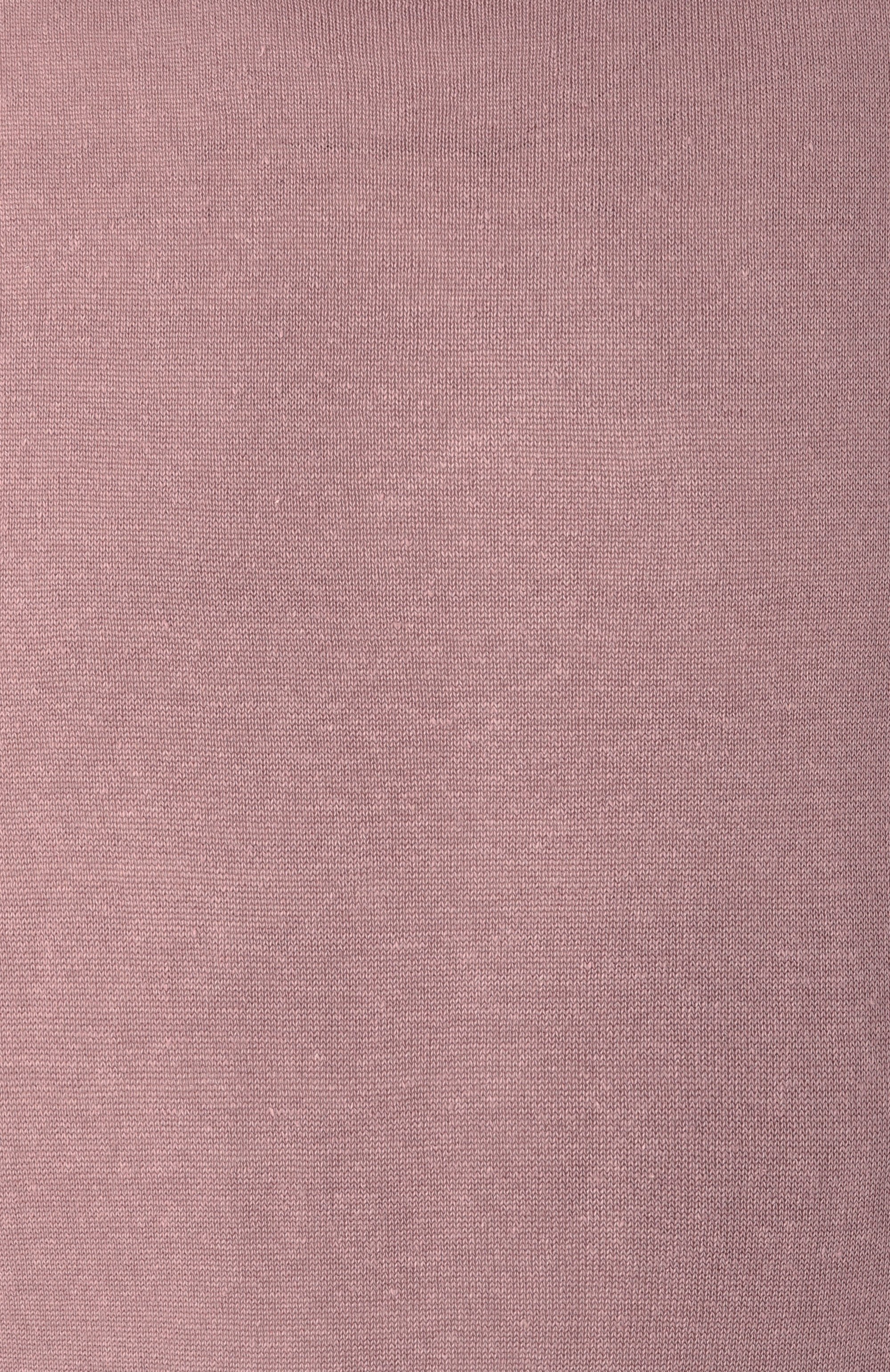 Джемпер изо льна и кашемира MVST, арт. 25E/X1P/0/A001/7639, фото 6