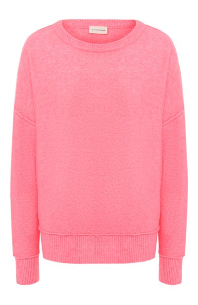 Свитер BY MALENE BIRGER, арт. Q67273022/BIAGI0, фото 1