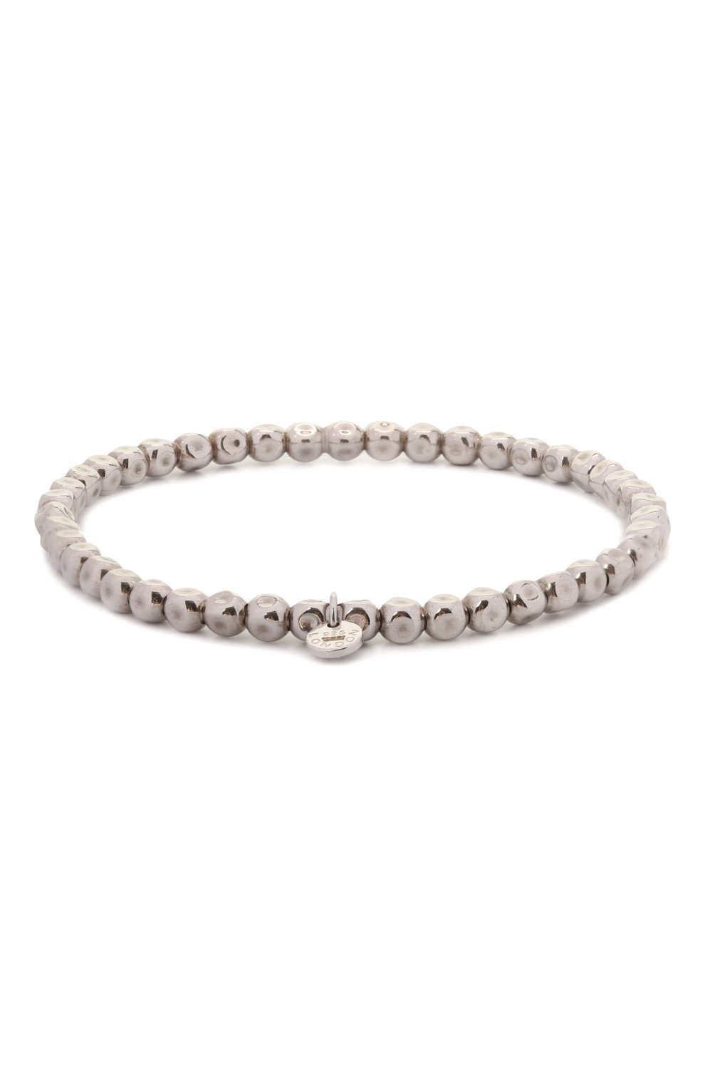 Серебряный браслет TATEOSSIAN, арт. BL7343, фото 2