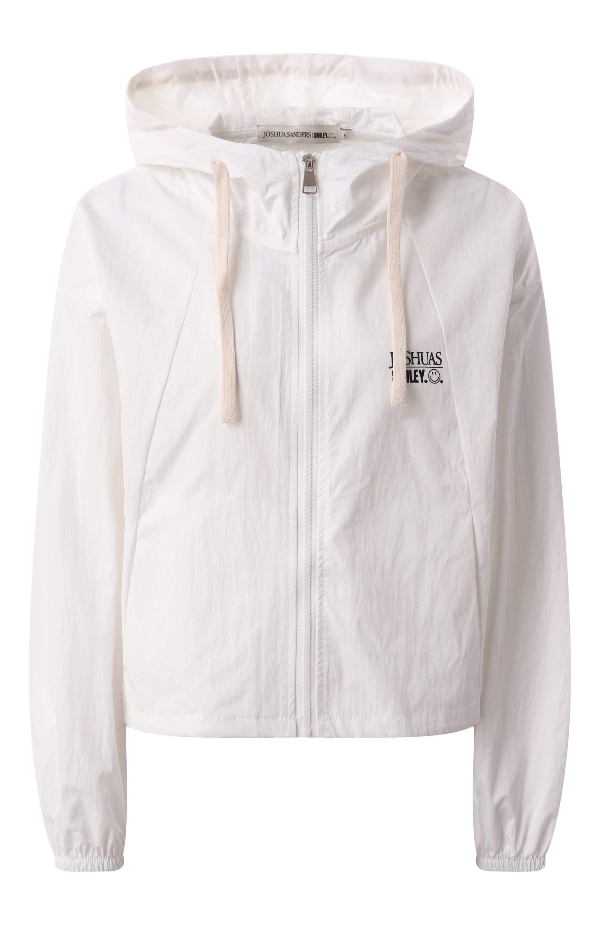 Ветровка JOSHUA SANDERS, арт. JS35A15174, фото 1