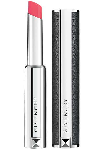 Женская губная помада le rouge a porter, оттенок №203 rose avant-garde GIVENCHY, арт. P085203