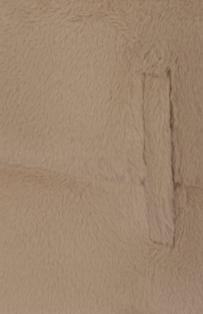 Утепленная куртка EMPORIO ARMANI, арт. EG000314/AF16043, фото 3