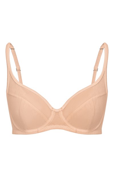 Женский бюстгальтер C.ALLA, арт. CE0925 RE