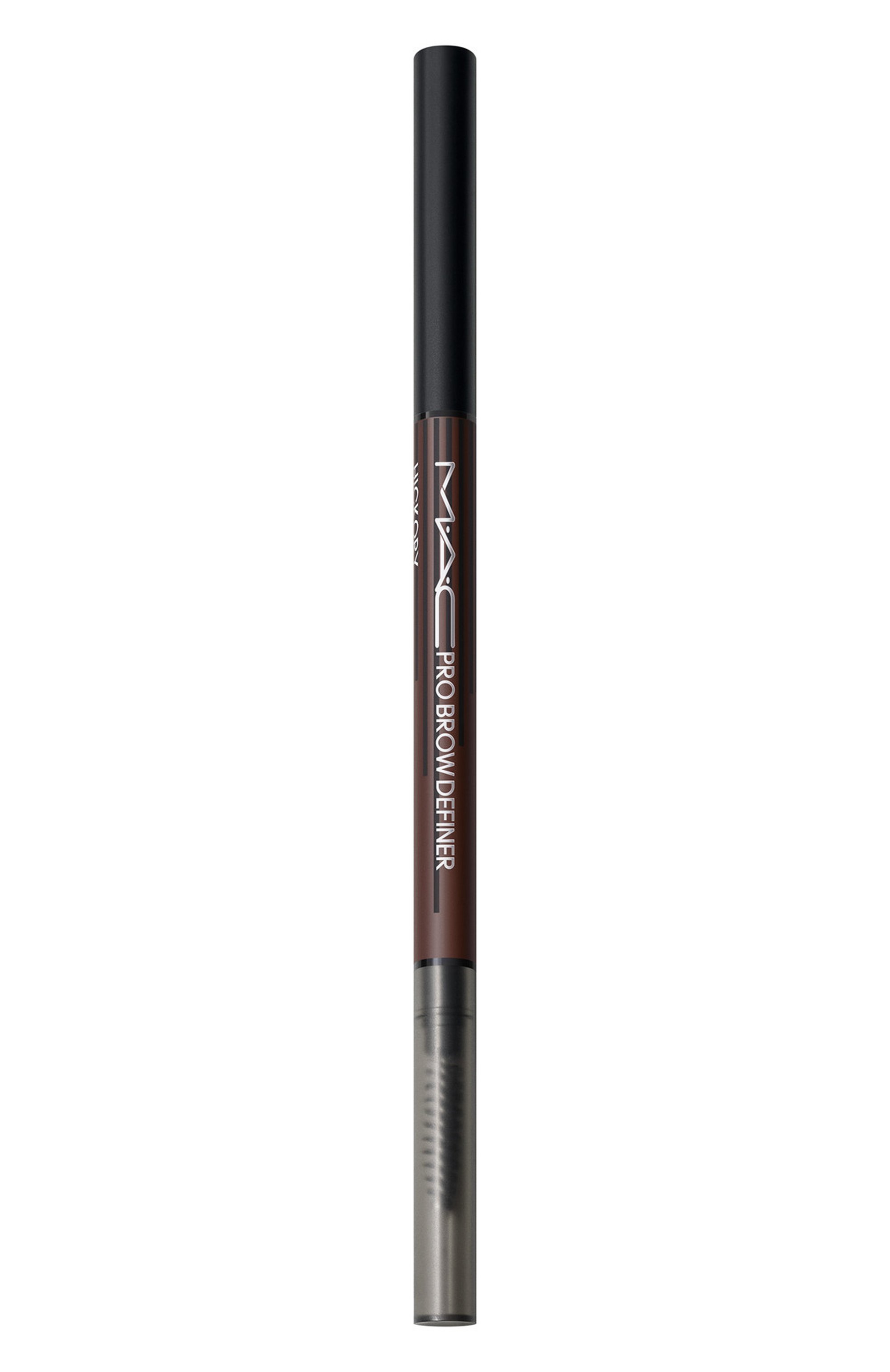 Карандаш для бровей pro brow definer, оттенок hickory (0,03g) MAC, арт. STX3-04, фото 3