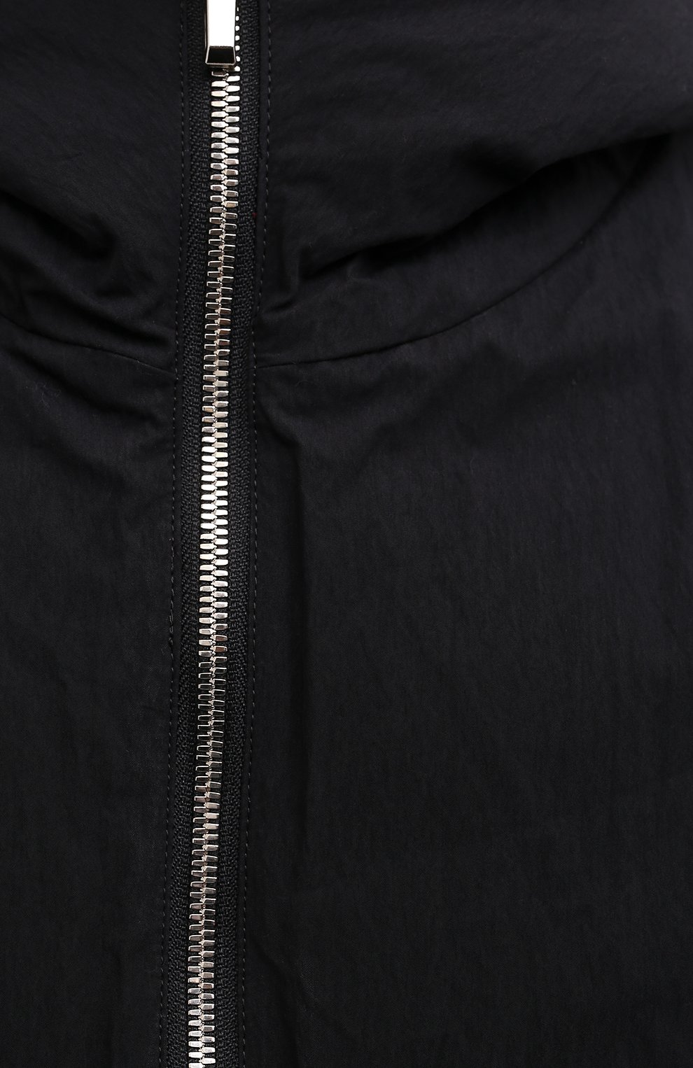 Пуховая куртка KAZUYUKI KUMAGAI, арт. AC12-212, фото 5