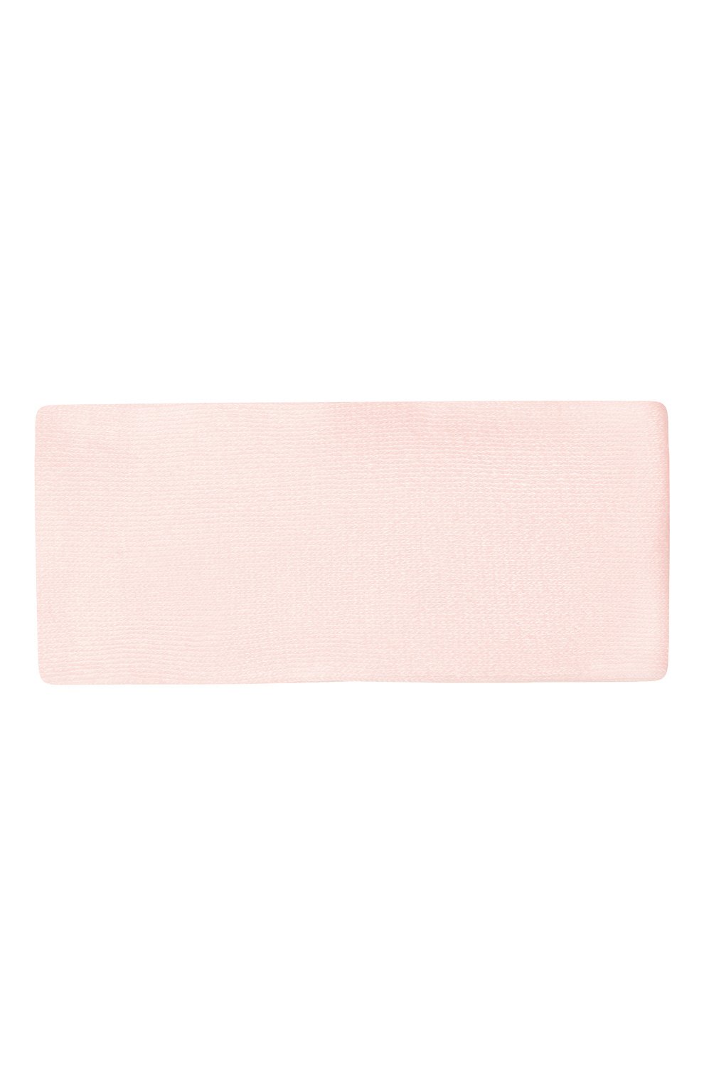 Комплект из повязки и пинеток STORY LORIS, арт. 30701, фото 7