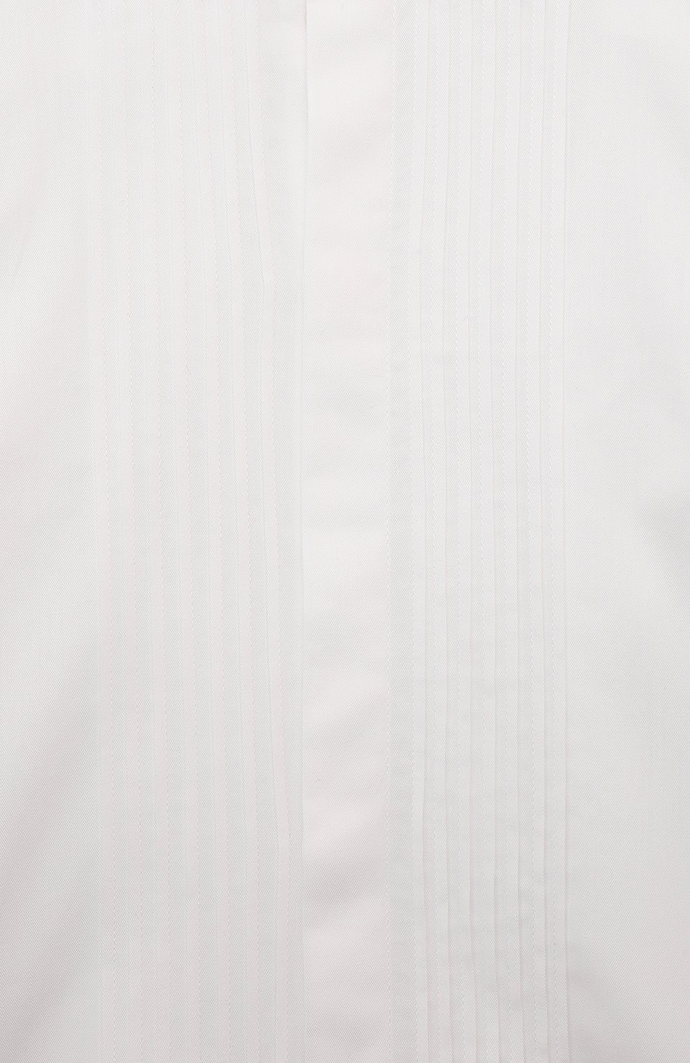 Хлопковая рубашка DAL LAGO, арт. N427/7537/7-12, фото 3