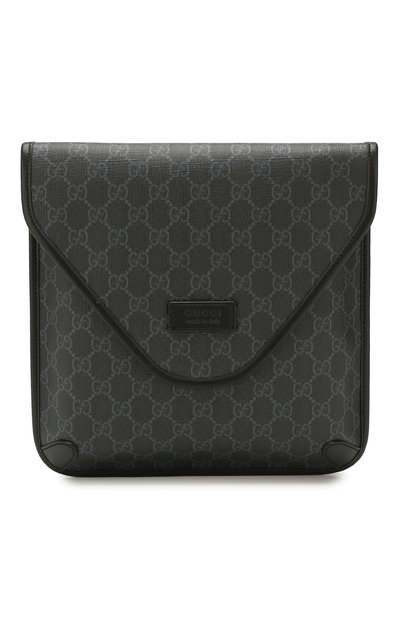 Сумка gg supreme GUCCI, арт. 599521/K5RLN, фото 1