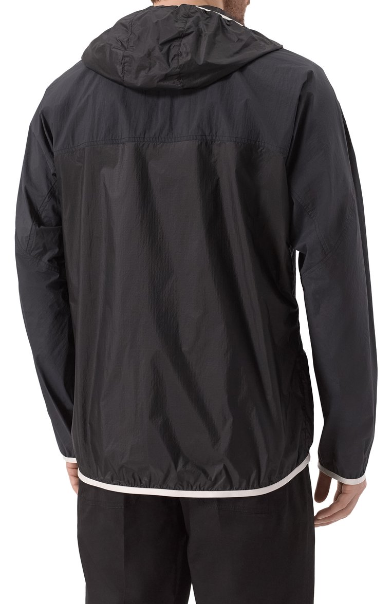 Куртка algedi MONCLER, арт. 1A00078/68953, фото 1
