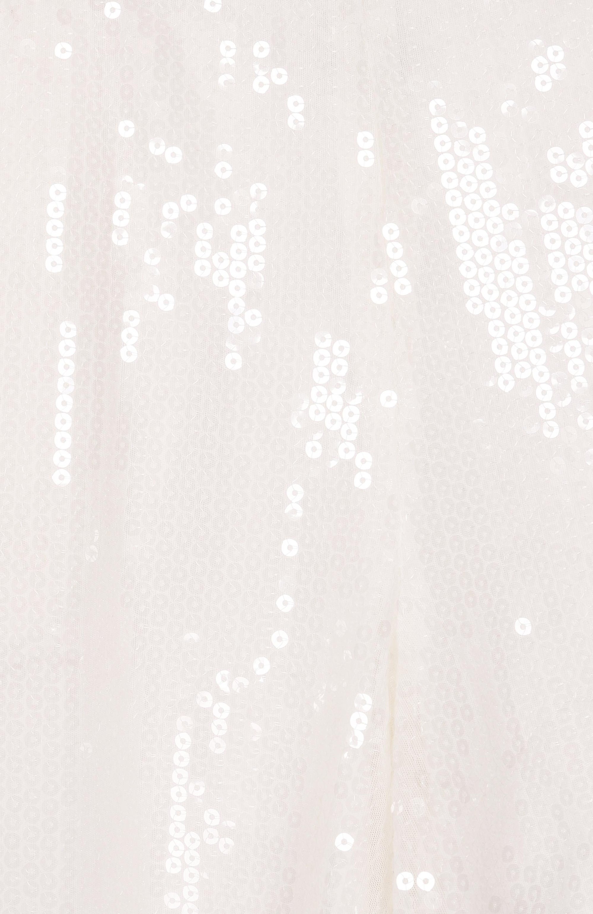 Шорты DESIGNERS CAT, арт. 100000K01001909, фото 3