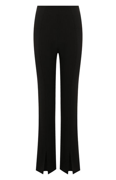 Брюки LVIR, арт. LV22F-PT09, фото 1