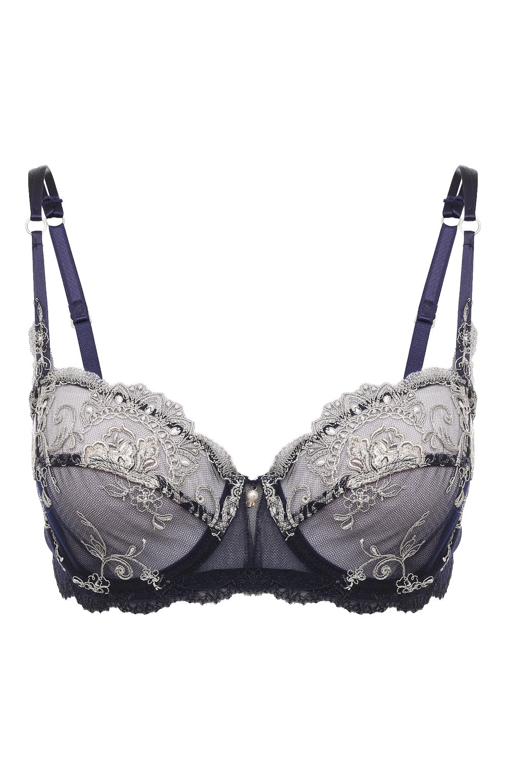Бюстгальтер с мягкой чашкой LISE CHARMEL, арт. ACH3015, фото 1