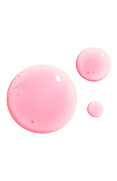 Женское концентрированная сыворотка с экстрактом черной розы black rose (30ml) SISLEY, арт. 132080