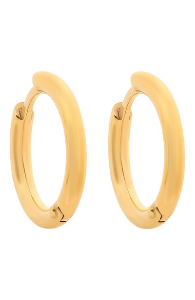 Серьги JEWLIA, арт. JR-111П, фото 3