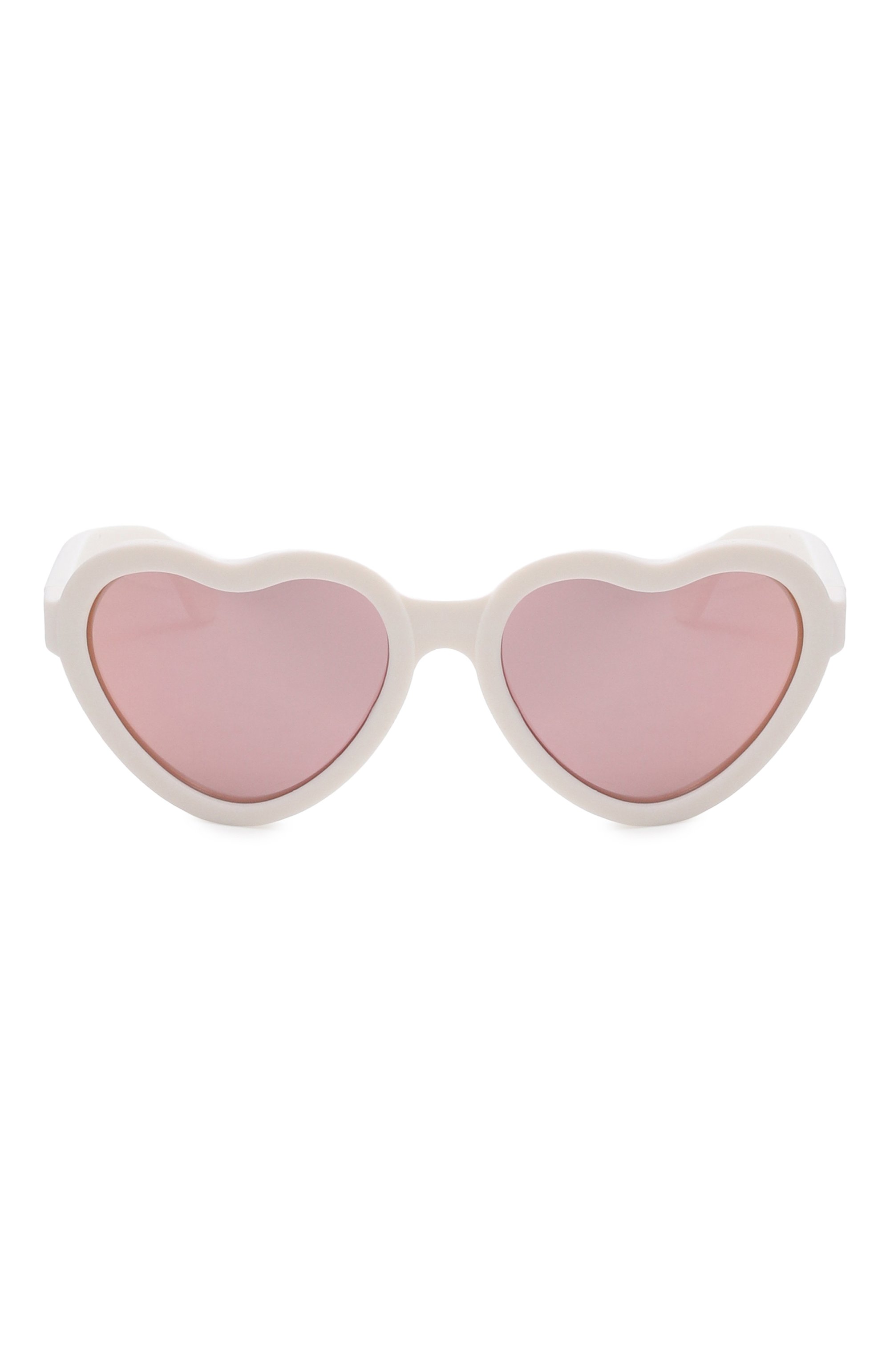 Солнцезащитные очки polarized hearts BABIATORS, арт. P-HRT502-S, фото 2