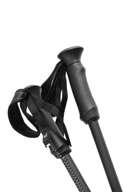 Лыжные палки STEFANO RICCI, арт. MZZ6SR0001/RADICA, фото 5