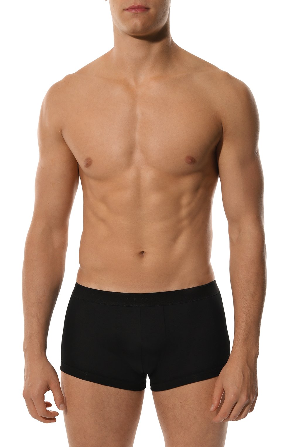 Хлопковые боксеры ZIMMERLI, арт. 286-1445, фото 2