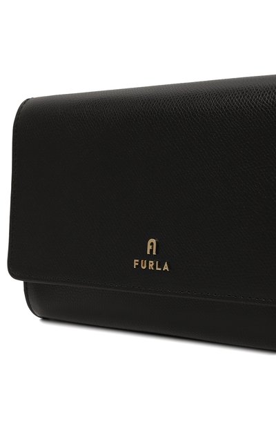 Клатч furla camelia FURLA, арт. WE00675/ARE000, фото 3