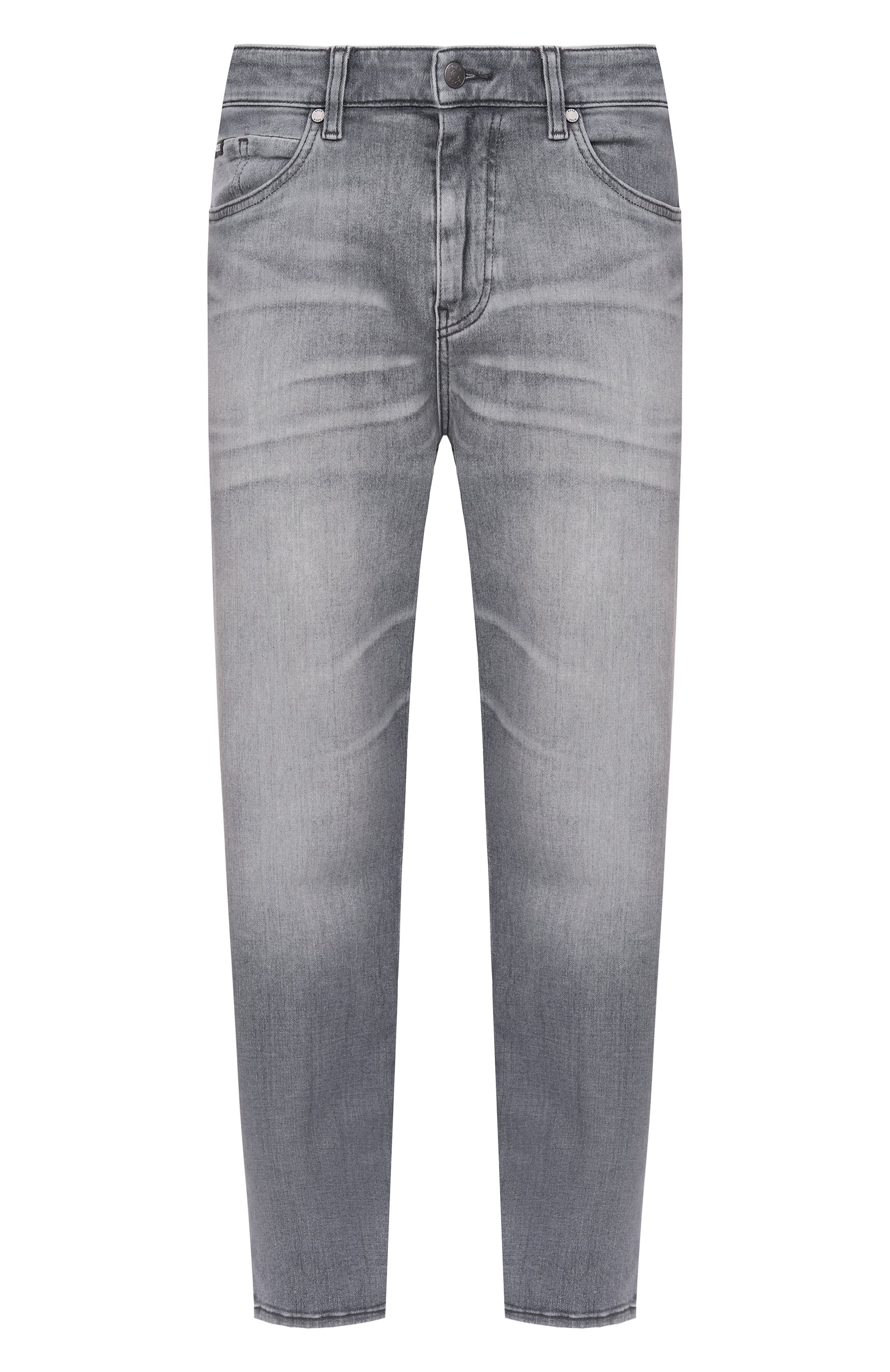 Джинсы maine BOSS, арт. 50538534, фото 1