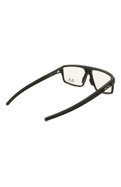 Оправа OAKLEY, арт. 8157-815701, фото 4