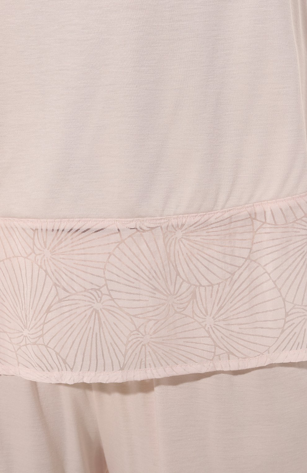 Пижама HANRO, арт. 074918, фото 7