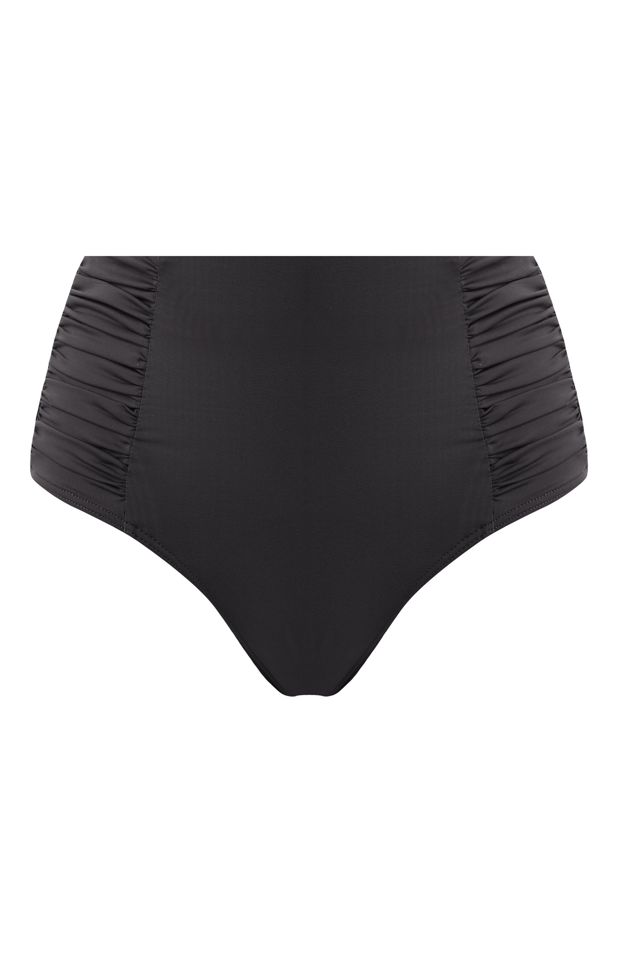 Плавки-бикини SEA LEVEL, арт. SL4140ECO, фото 1