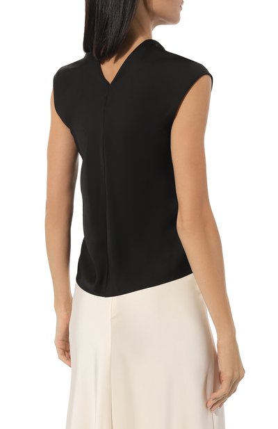 Топ PHILOSOPHY DI LORENZO SERAFINI, арт. A0207/5722, фото 4