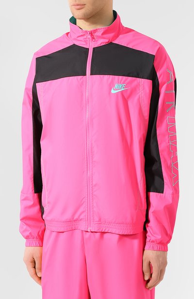 Куртка nike x atmos NIKELAB, арт. CD6132-639, фото 3