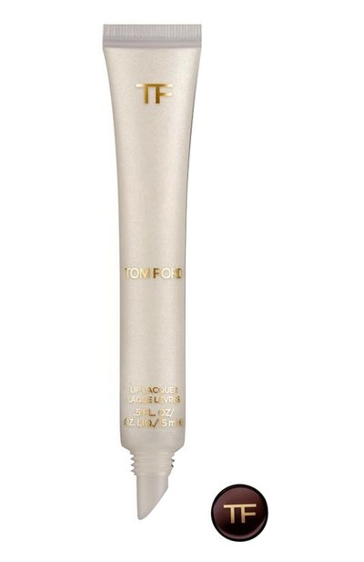 Лак для губ vinyl TOM FORD, арт. T0WA-01, фото 1