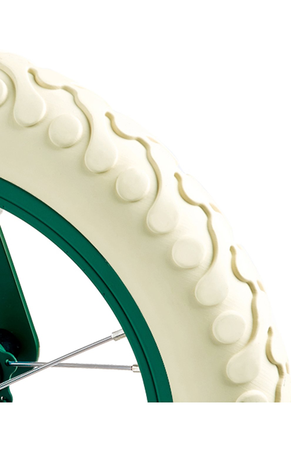 Беговел баланс премиум HAPE, арт. E1090_HP, фото 8