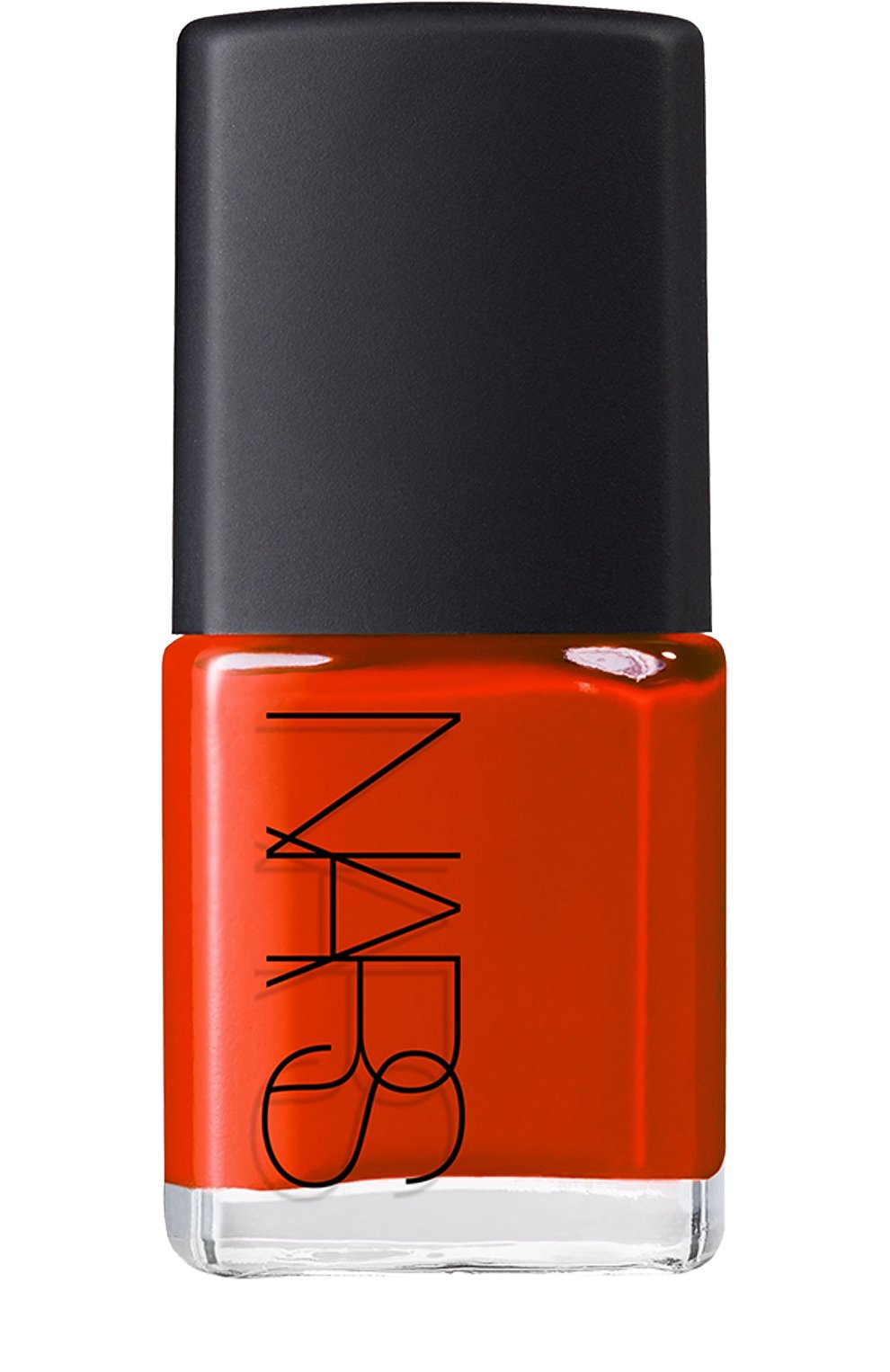 Лак для ногтей, оттенок hunger (15ml) NARS цвета по цене 810 руб., арт. 3639NS, фото 1 Лак для ногтей, оттенок hunger (15ml) NARS, арт. 3639NS, фото 1