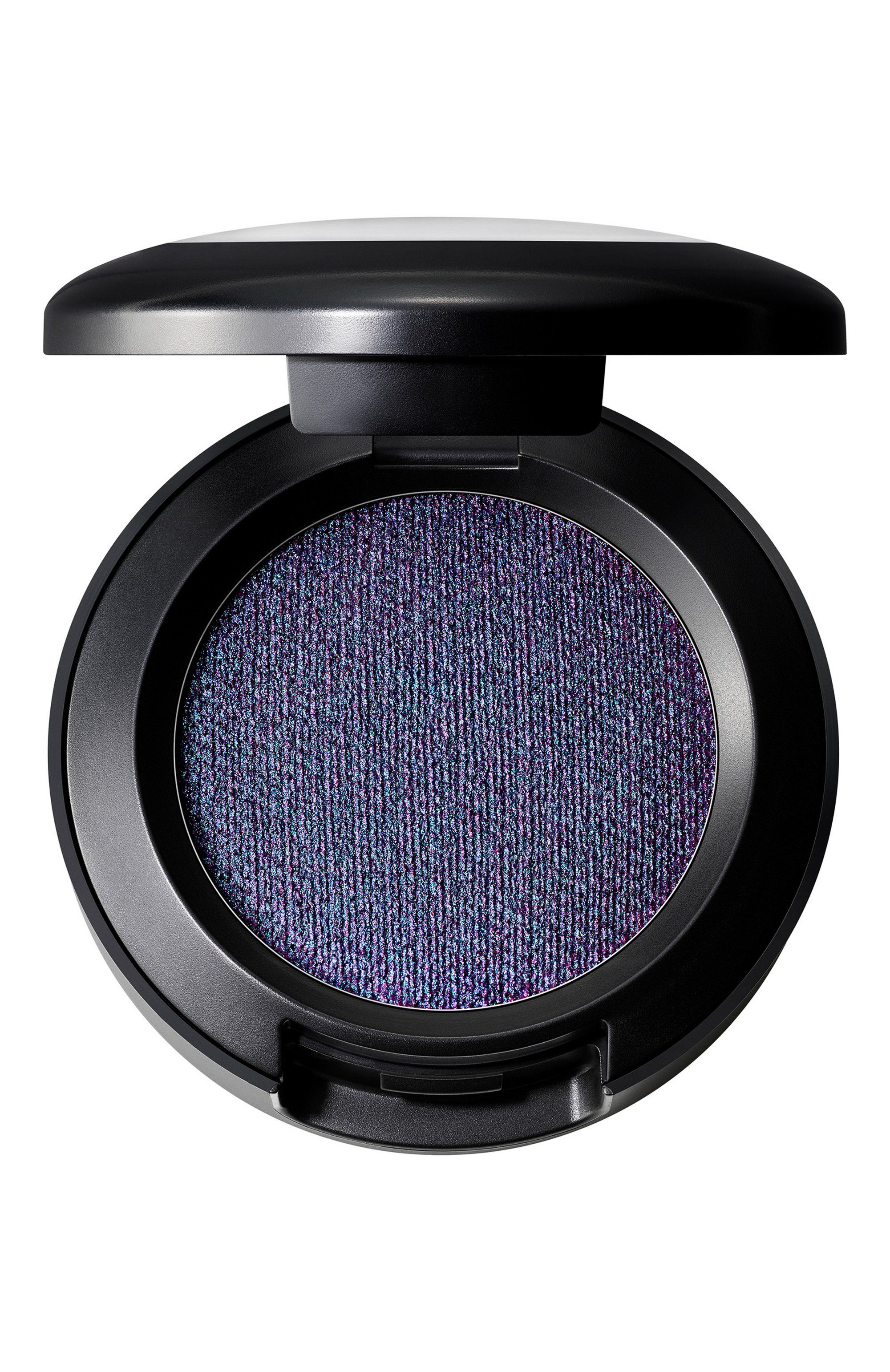 Тени для век shadeshift chrome eye shadow, оттенок ethereal (1g) MAC, арт. S5SK-03, фото 1