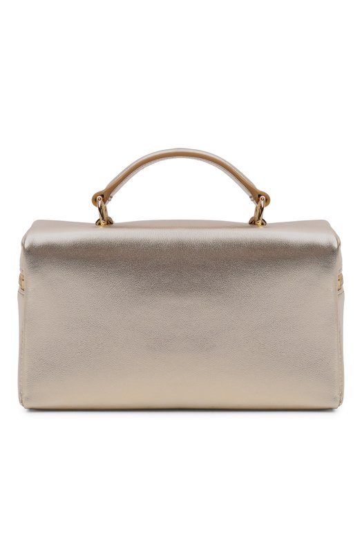 Сумка Furla Camelia mini Furla WE00625/BX3973 Золотой  WE00625/BX3973 Фото 6