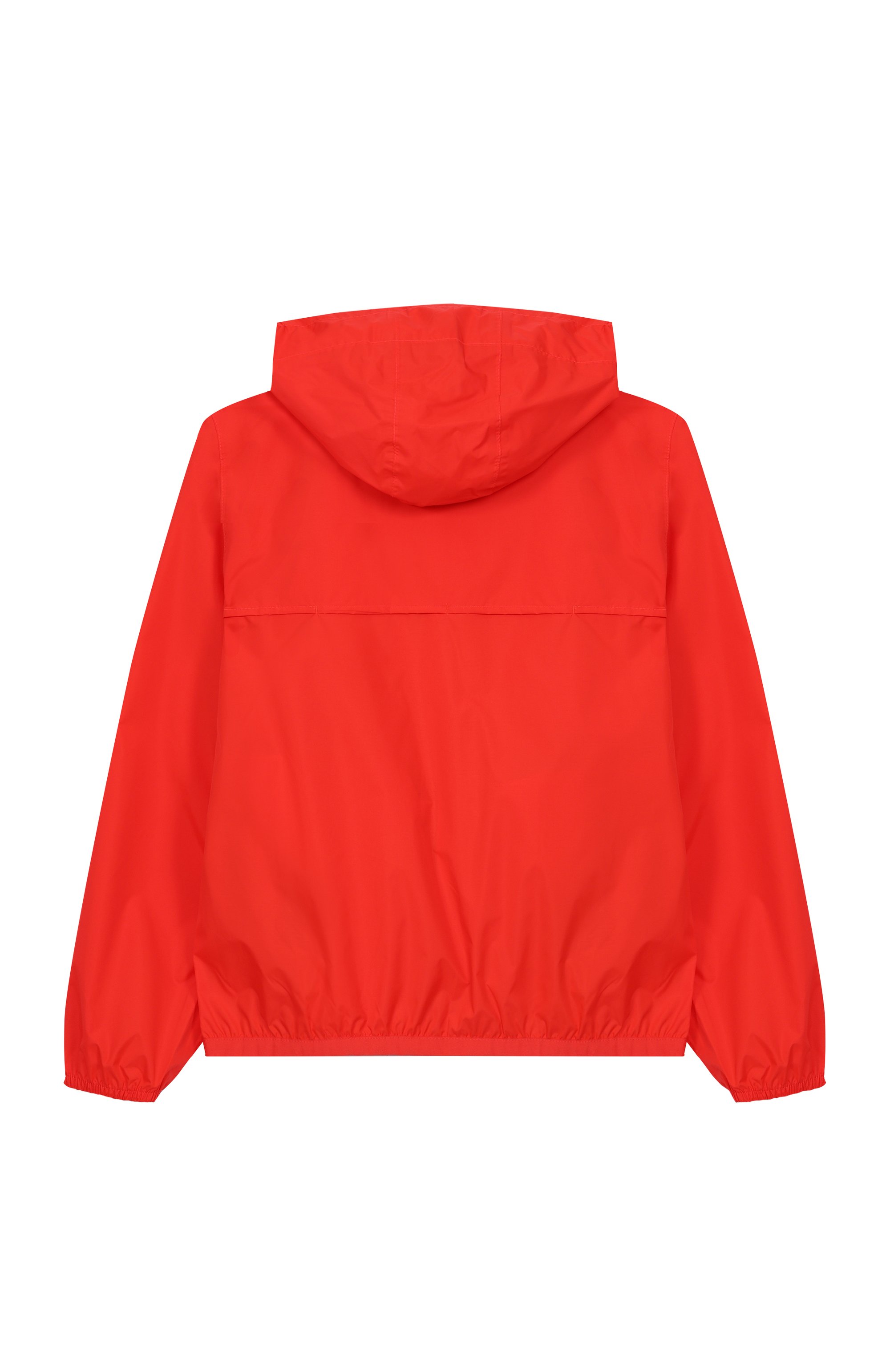 Ветровка K-WAY, арт. K61336W/10A-14A, фото 2