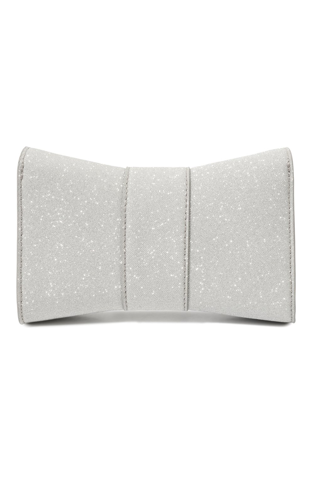 Сумка metropolis mini FURLA, арт. WE00527/S30000, фото 6