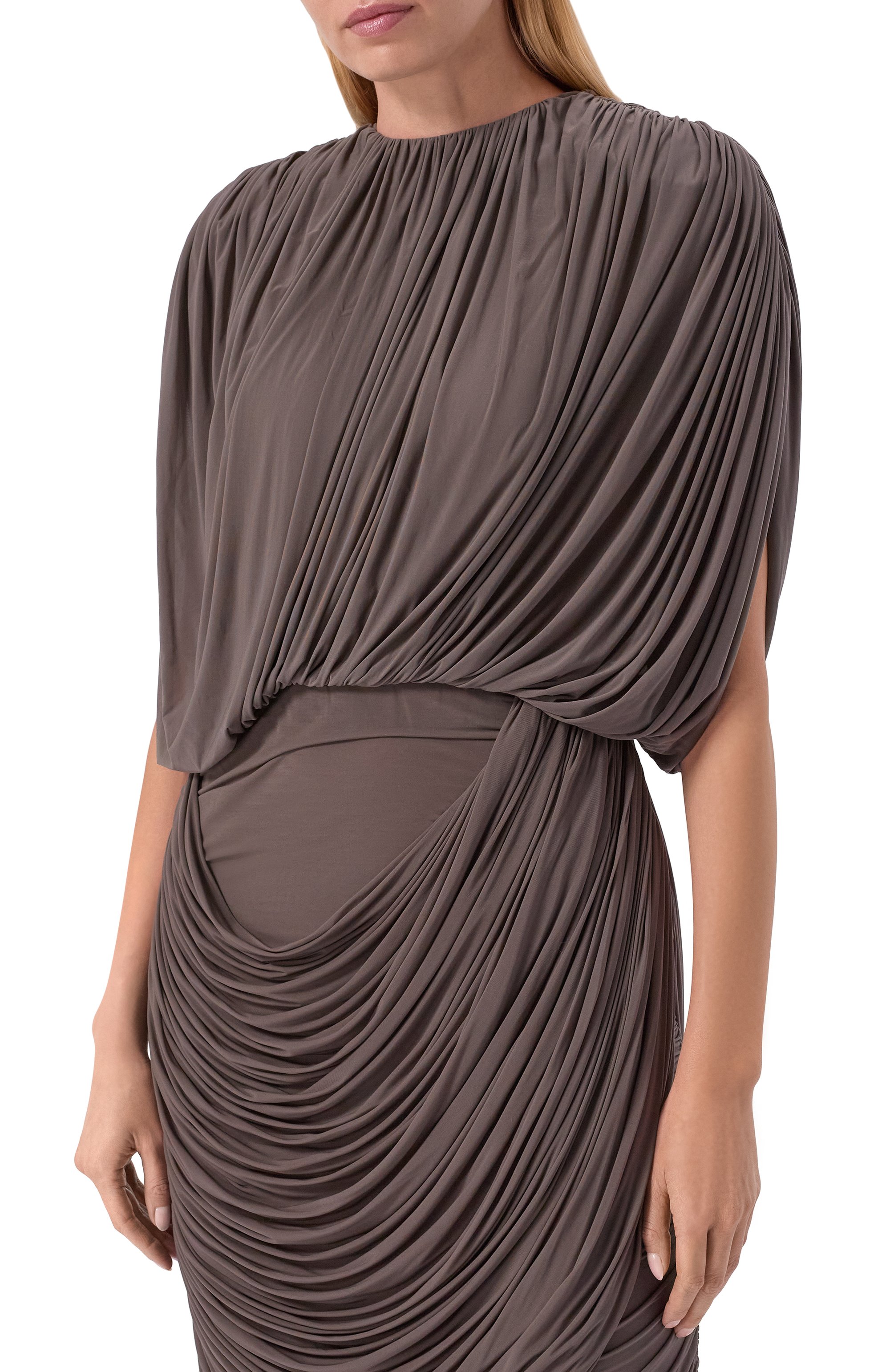 Топ MAGDA BUTRYM, арт. 287426, фото 3