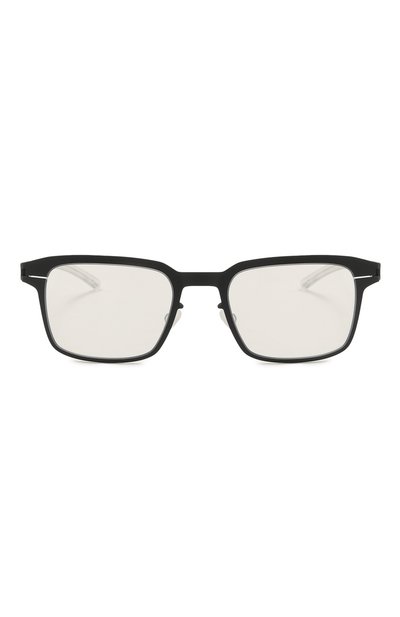 Оправа MYKITA, арт. MATIS/255, фото 3