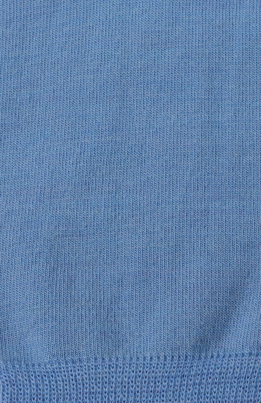 Носки из шерсти и хлопка FALKE, арт. 47488, фото 2