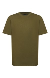 Хаки