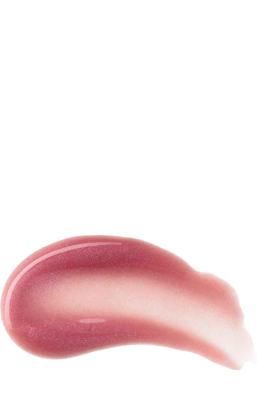 Блеск для губ hi-fi shine, оттенок naked URBAN DECAY, арт. 3605971666872, фото 2