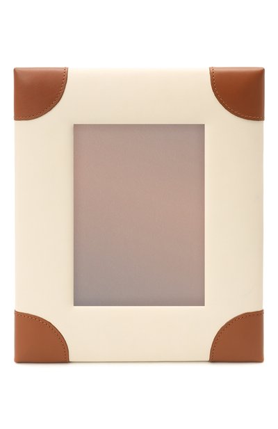 Рамка для фотографий RALPH LAUREN, арт. 682708126