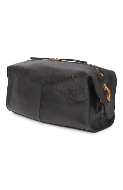 Сумка pulse BALMAIN, арт. GM1HH279/L0LP, фото 3