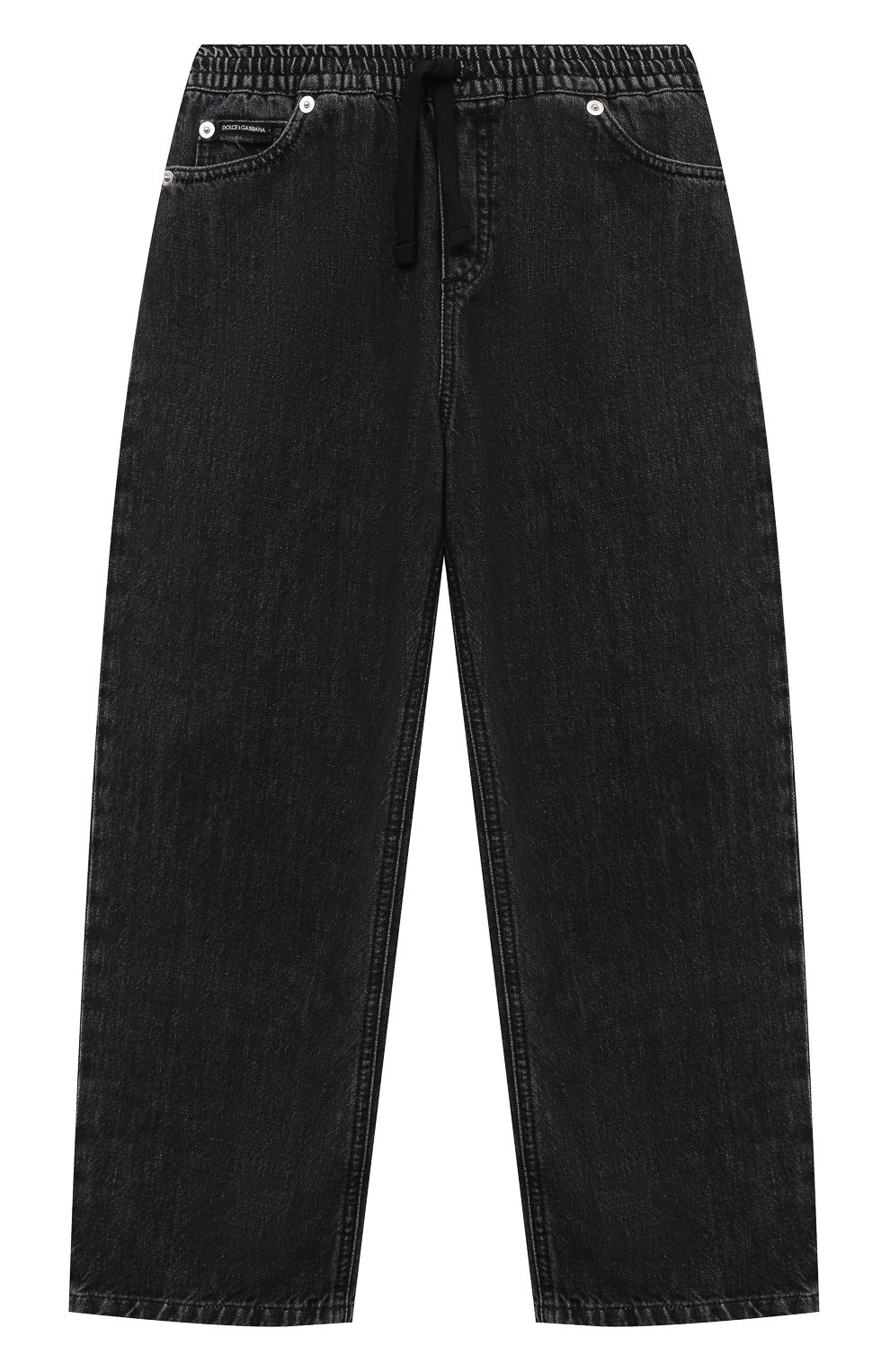 Джинсы DOLCE & GABBANA, арт. L42F77/LDC85, фото 1