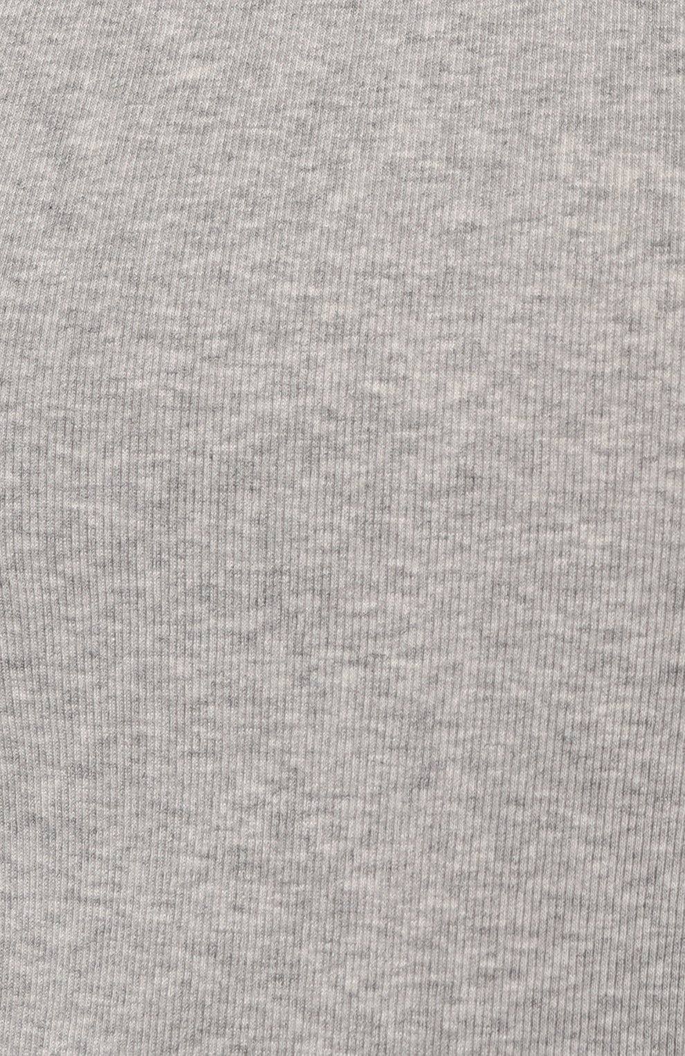 Хлопковая майка GRAN SASSO, арт. 60270/80301, фото 5