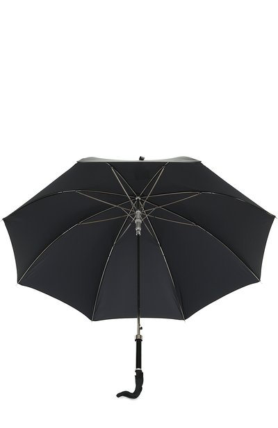 Зонт-трость PASOTTI OMBRELLI, арт. 478/RAS0 0XF0RD/18/W09, фото 3