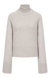 Светло-серый