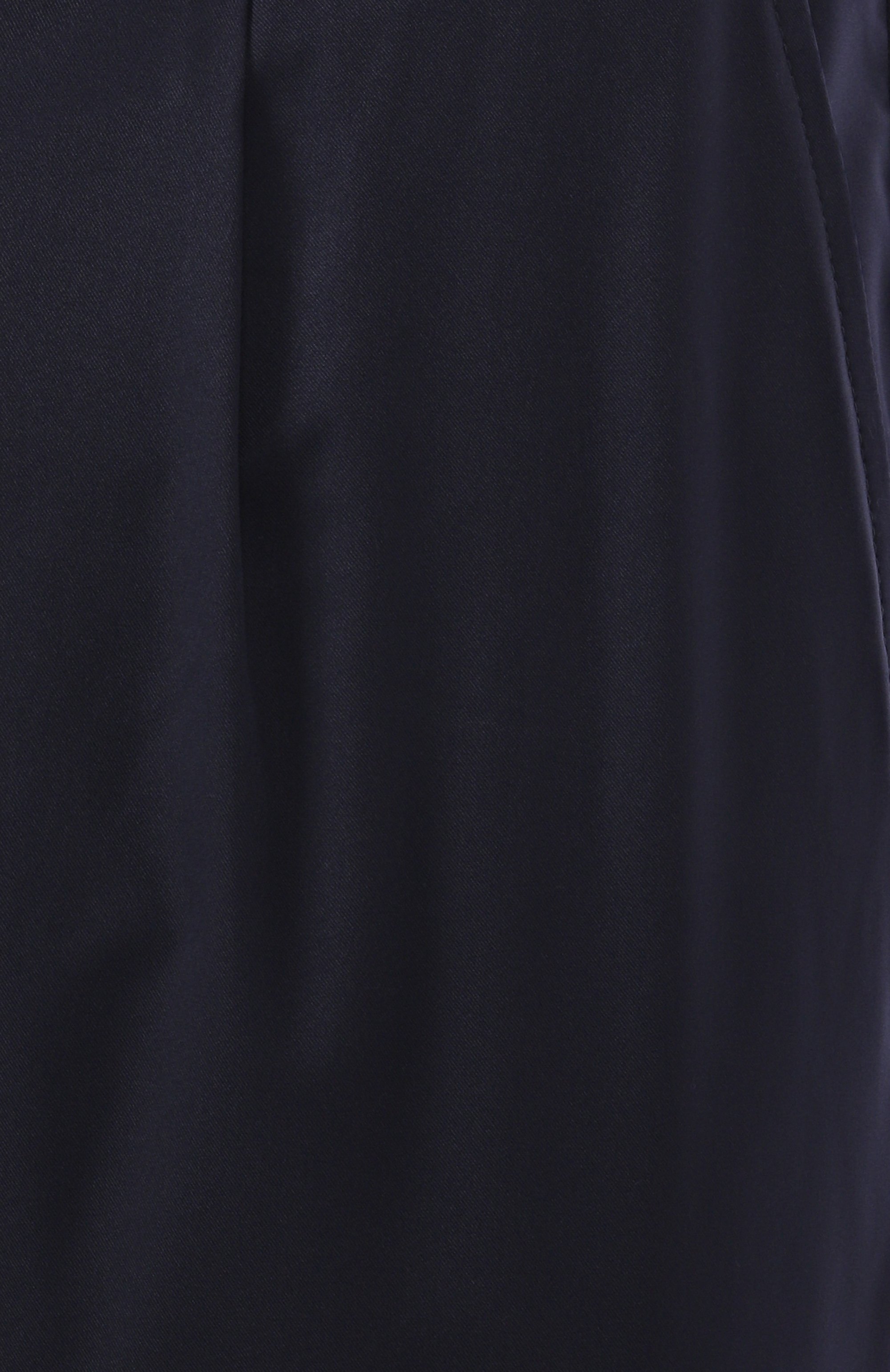 Брюки KITON, арт. UW2148V0830F08, фото 6