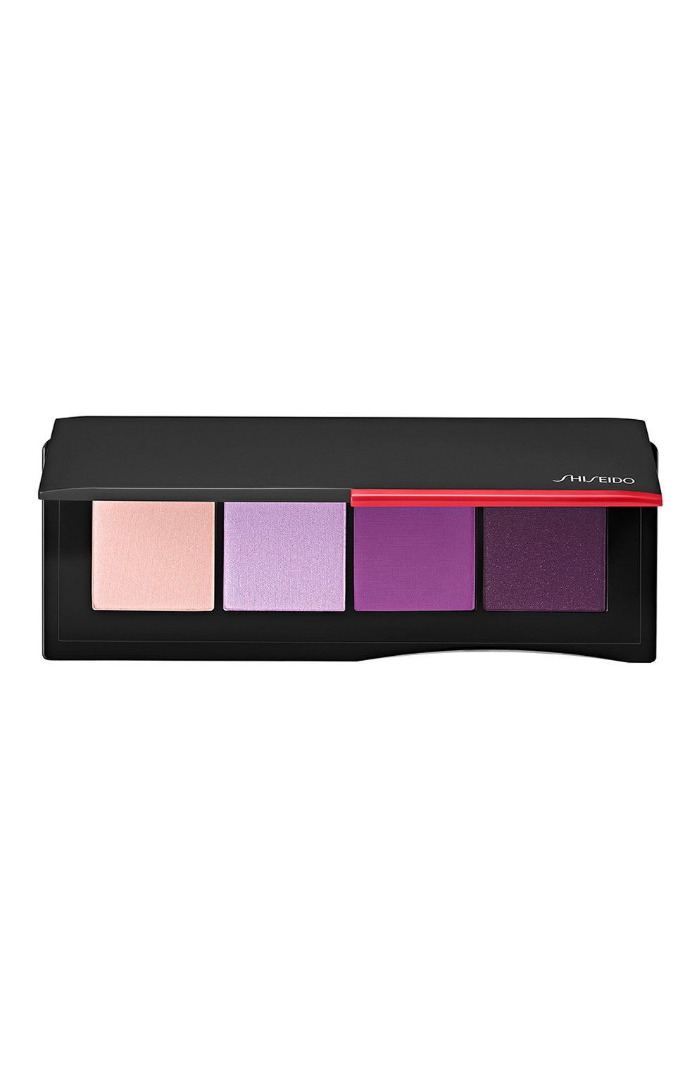 Тени для век essentialist, оттенок 07 cat street pops SHISEIDO цвета по цене 3500 руб., арт. 14744SH, фото 1 Тени для век essentialist, оттенок 07 cat street pops SHISEIDO, арт. 14744SH, фото 1