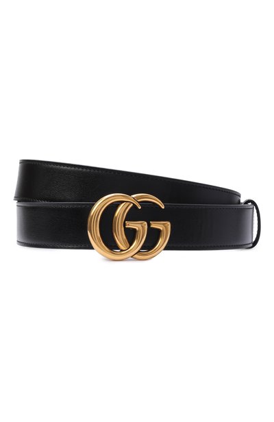 Двусторонний ремень GUCCI, арт. 659417/92TIC, фото 4