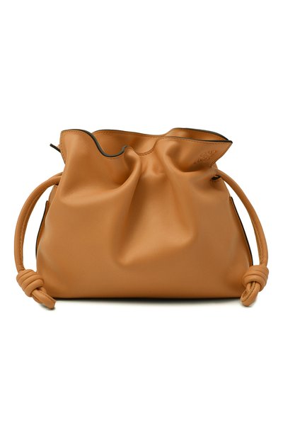 Клатч flamenco mini LOEWE, арт. A411FC2X05, фото 1